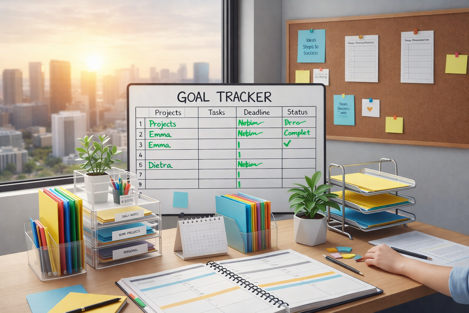 20260226 1236 image generation remix 01kjdtkp80es1bqra1mqkddtxj