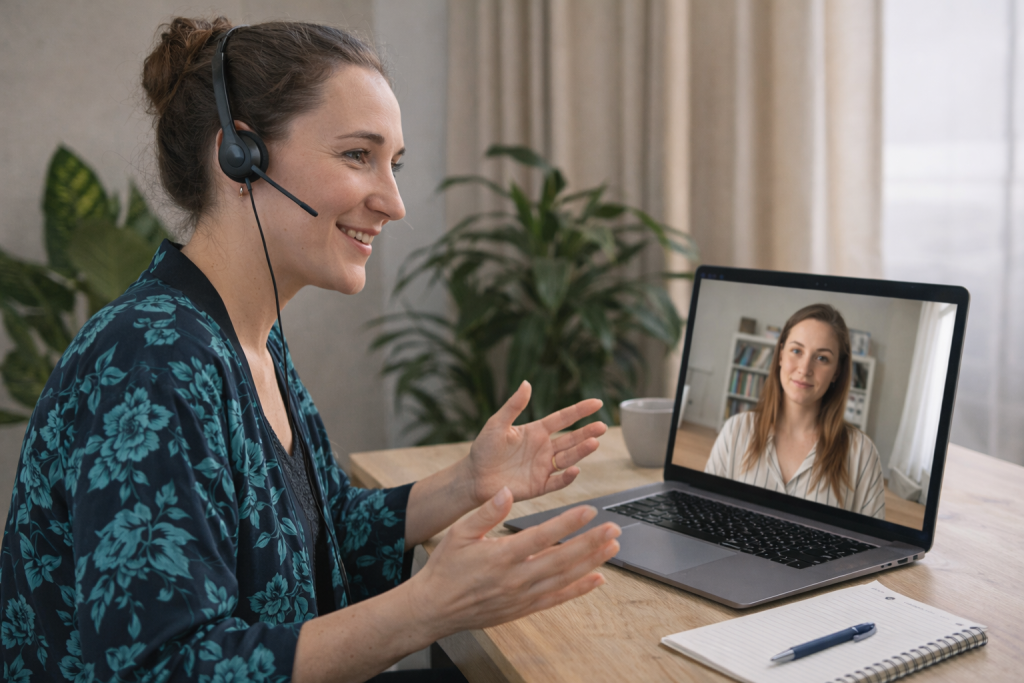 20260227 0145 image generation remix 01kjf7sh54faxskhmaxvrh9ndp