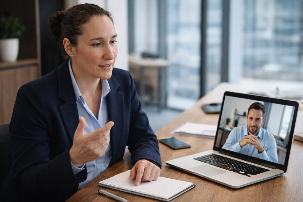 20260227 0156 image generation remix 01kjf8cx5qergsreg7qwj91zaw