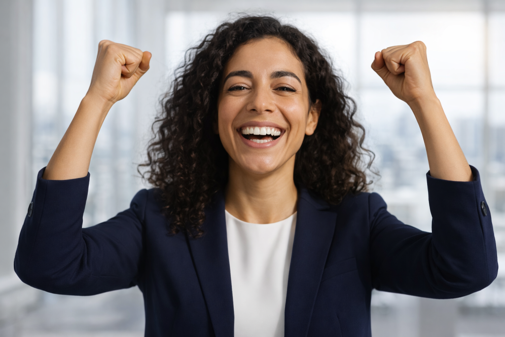 20260227 1514 image generation remix 01kjgp1zj6ejxtc0c8tfhchknv