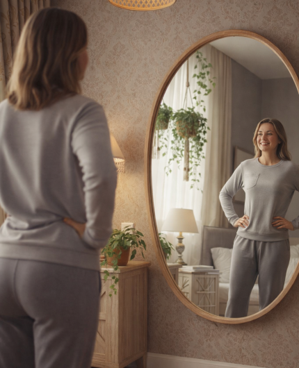 20260313_1029_Reflection and Self-Love_remix_01kkm3wx3dfn7teg8jzm5602y9